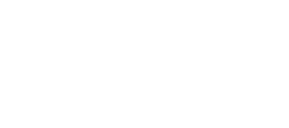 Bienvenido a la frecuencia llena de Energia! Aquí podrás disfrutar de tus programas y contenidos favoritos sin interrupciones ni publicidad. Contamos con una amplia variedad de videos para todos los gustos y edades. Además, podrás acceder a nuestra plataforma desde cualquier dispositivo con conexión a internet. ¡Disfruta de Tazmania Hit!